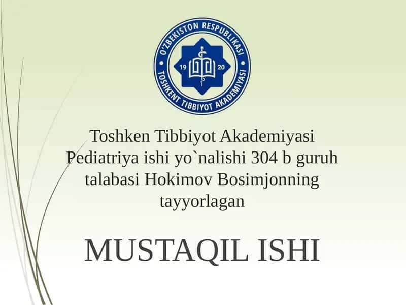 Genetik kasalliklar molekulyar diagnostikasi