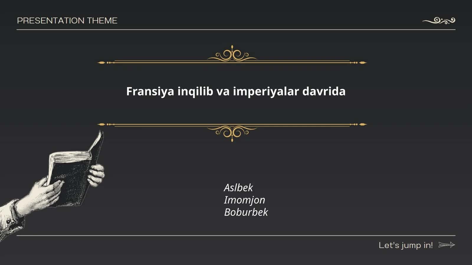 Fransuz inqilobining ijtimoiy-iqtisodiy sabablari