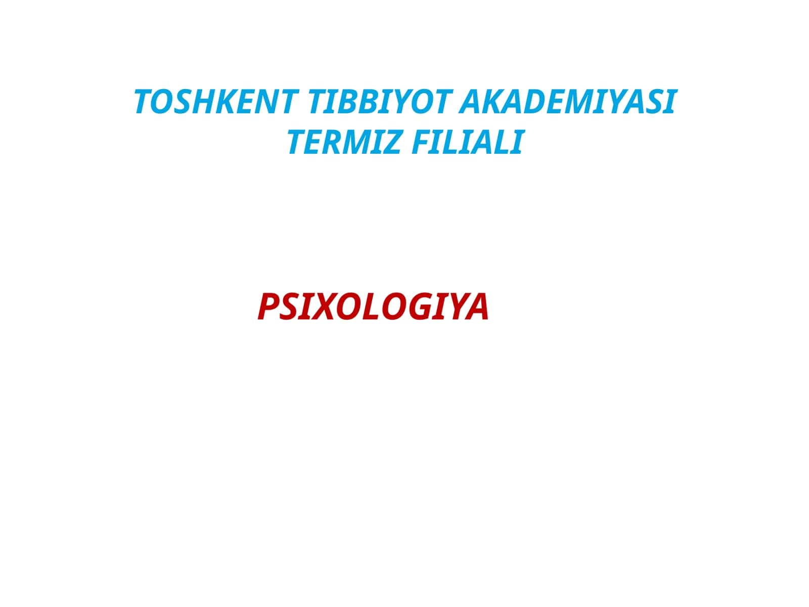 Xarakter aksenktuatsiyasi va uni meʼyorlashtirish usullari. Ijodiy tafakkurni rivojlantirish usullari