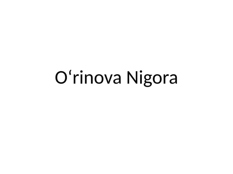 Hindiston iqtisodiyoti