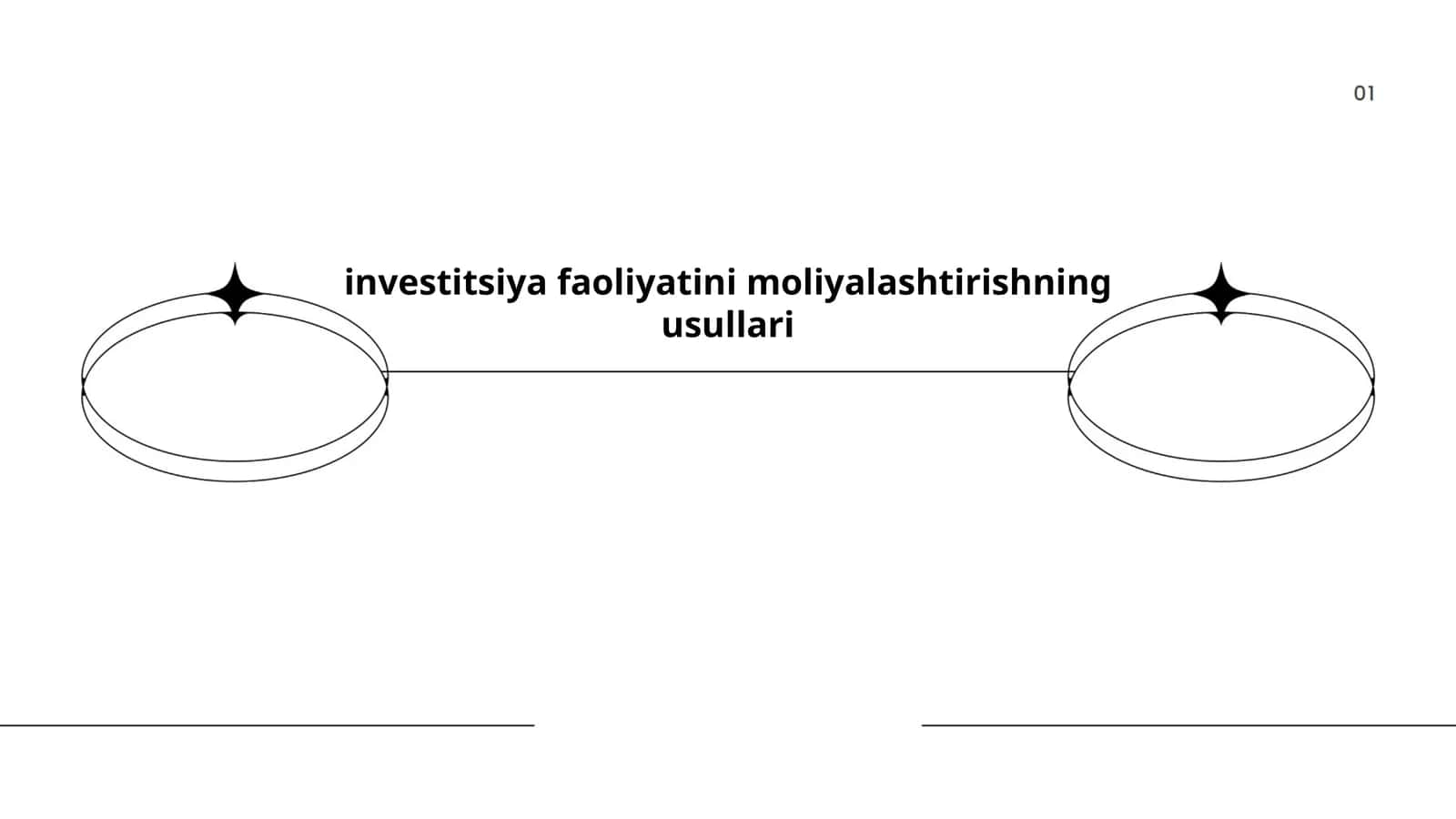 Bank kreditlari