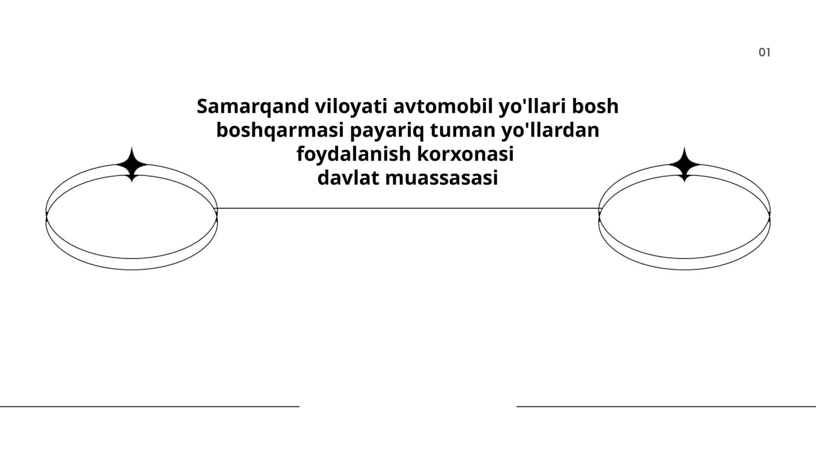 Payariq Tuman Yo'llardan Foydalanish Korxonasi