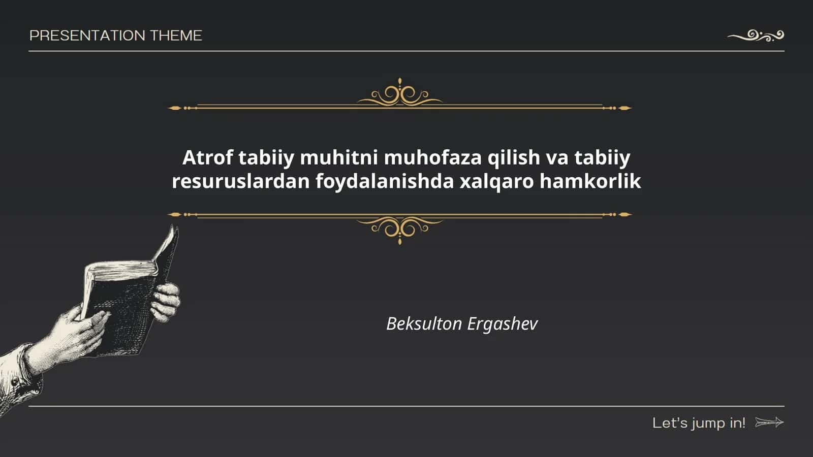 Iqlim o'zgarishi va xalqaro bitimlar