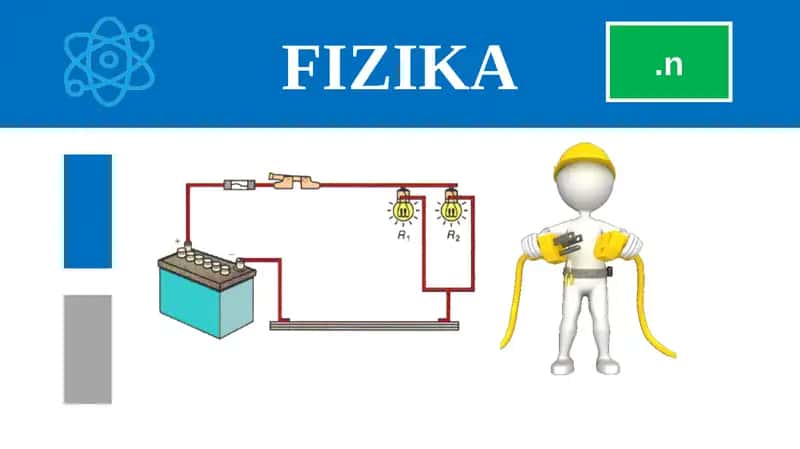 ELEKTR TOKI TA’SIRIDA ISTE’MOLCHILARNING QIZISHI