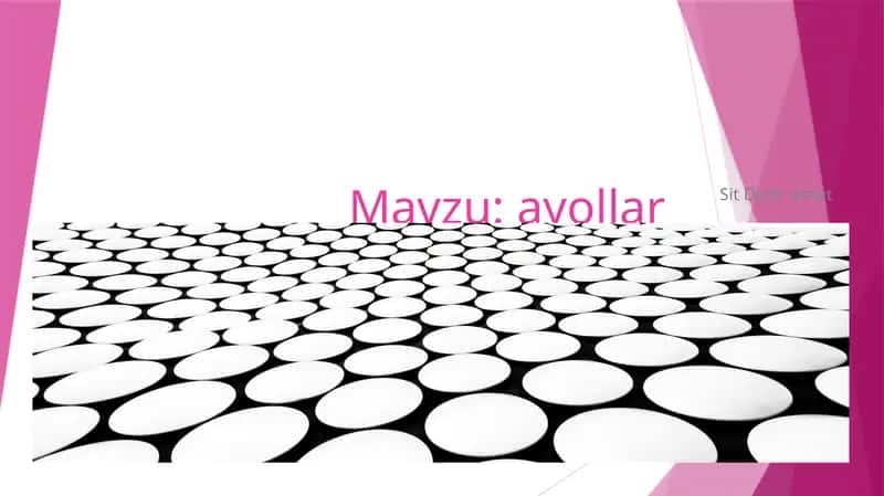 ayollar o`zbekcha milliy ko`ylagi