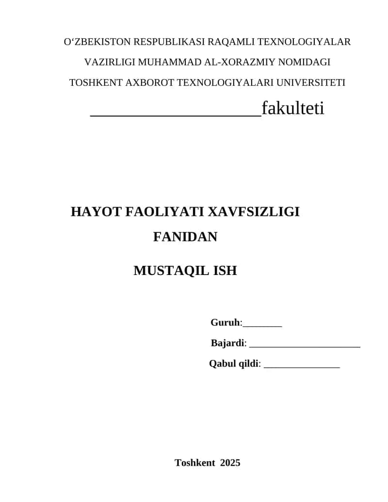 Qon ketishi va uni vaqtincha to‘xtatish usullari
