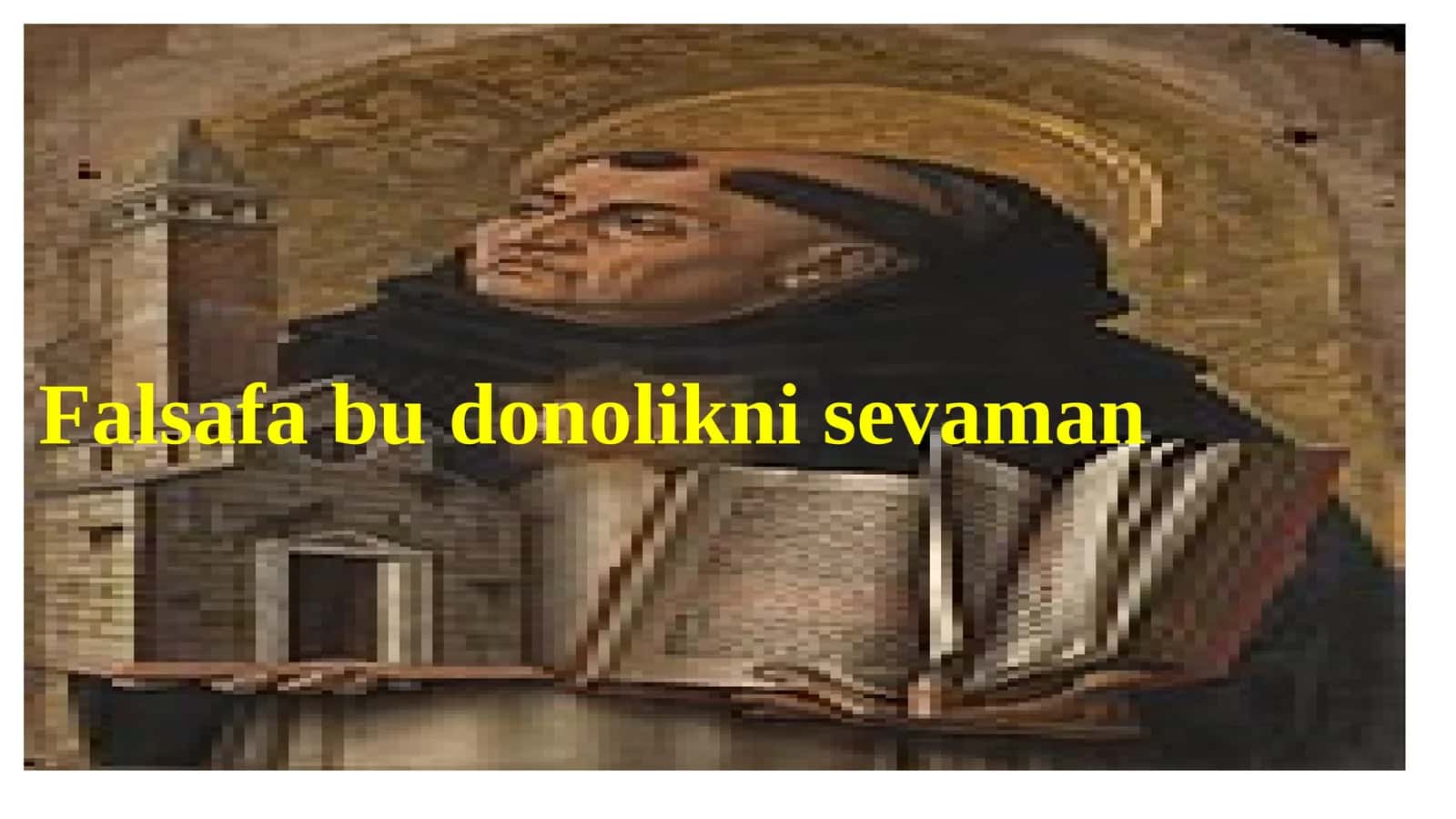 Falsafabudonoliknisevaman