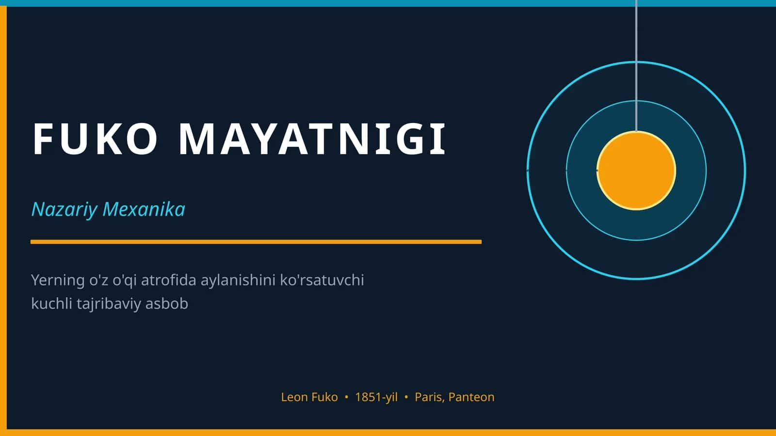 FUKO MAYATNIGI
