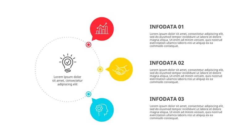 INFODATA 01