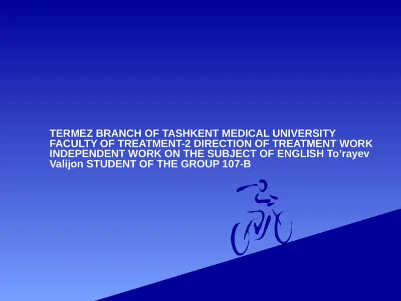 Research a mental health disorder(e.g.,schizophrenia)