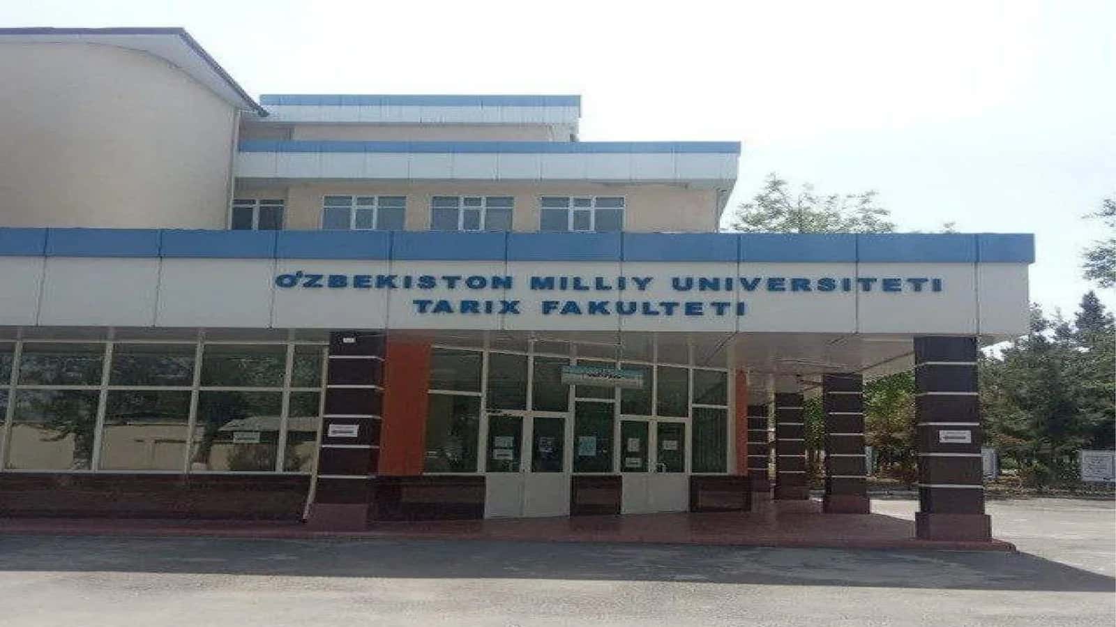 Qadimgidunyo arxivlaritasnifi