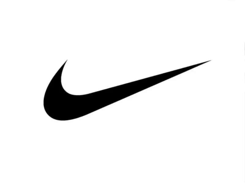 nike kompaniyasi