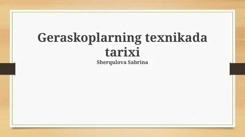Lazerli giroskoplar