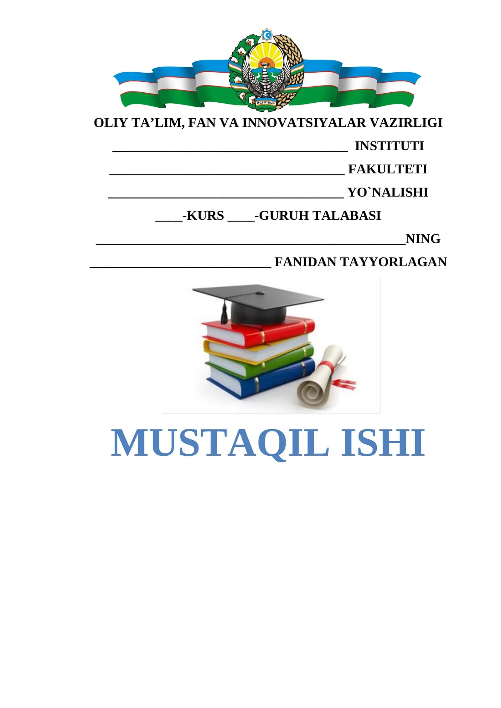 Kurash turlarining texnikasi-taktikasini oʼrgatish