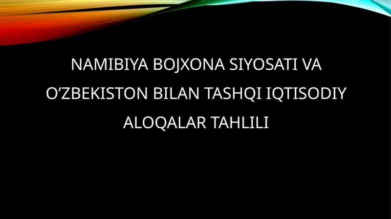 Namibiyabojxonasiyosati