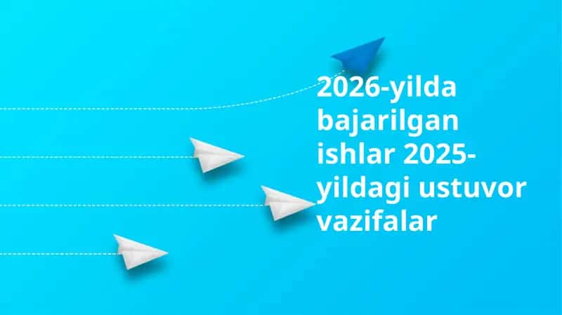 2024-yilda 30-sonli maktabda bajarilgan ishlar