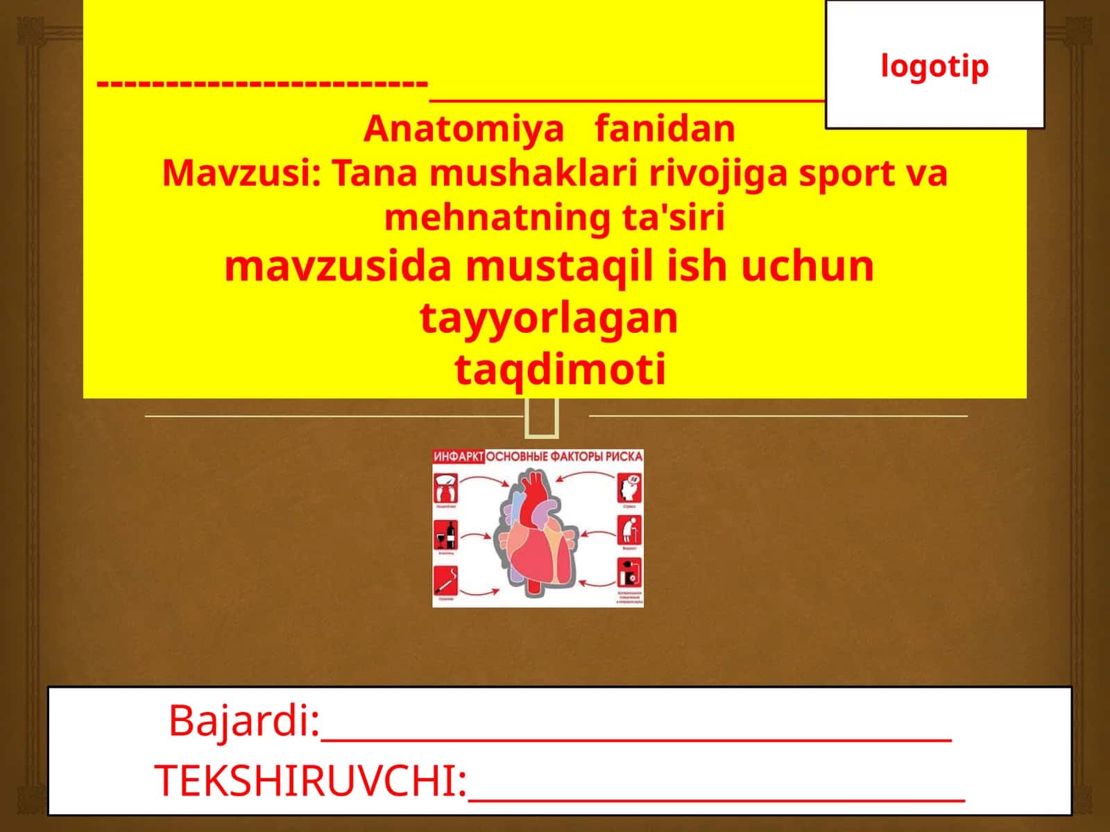 Anatomiyafanidan