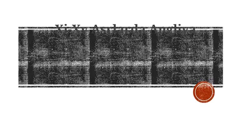 Norman istilosi: 1066 yilda Angliyaga bostirib kirish