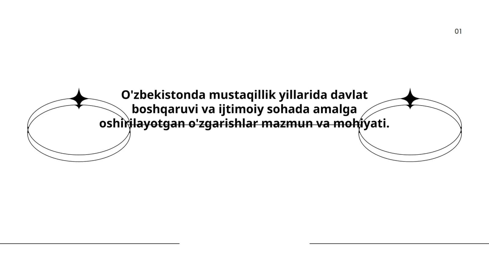 Botirova Madinabonu Istam qizi 2TT-24 guruh talabasi