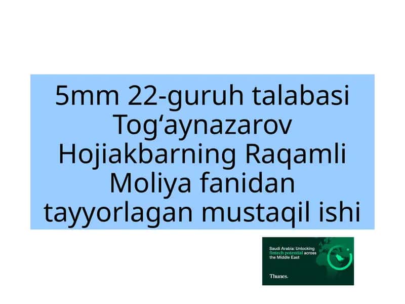 Saudiya Arabistoni
