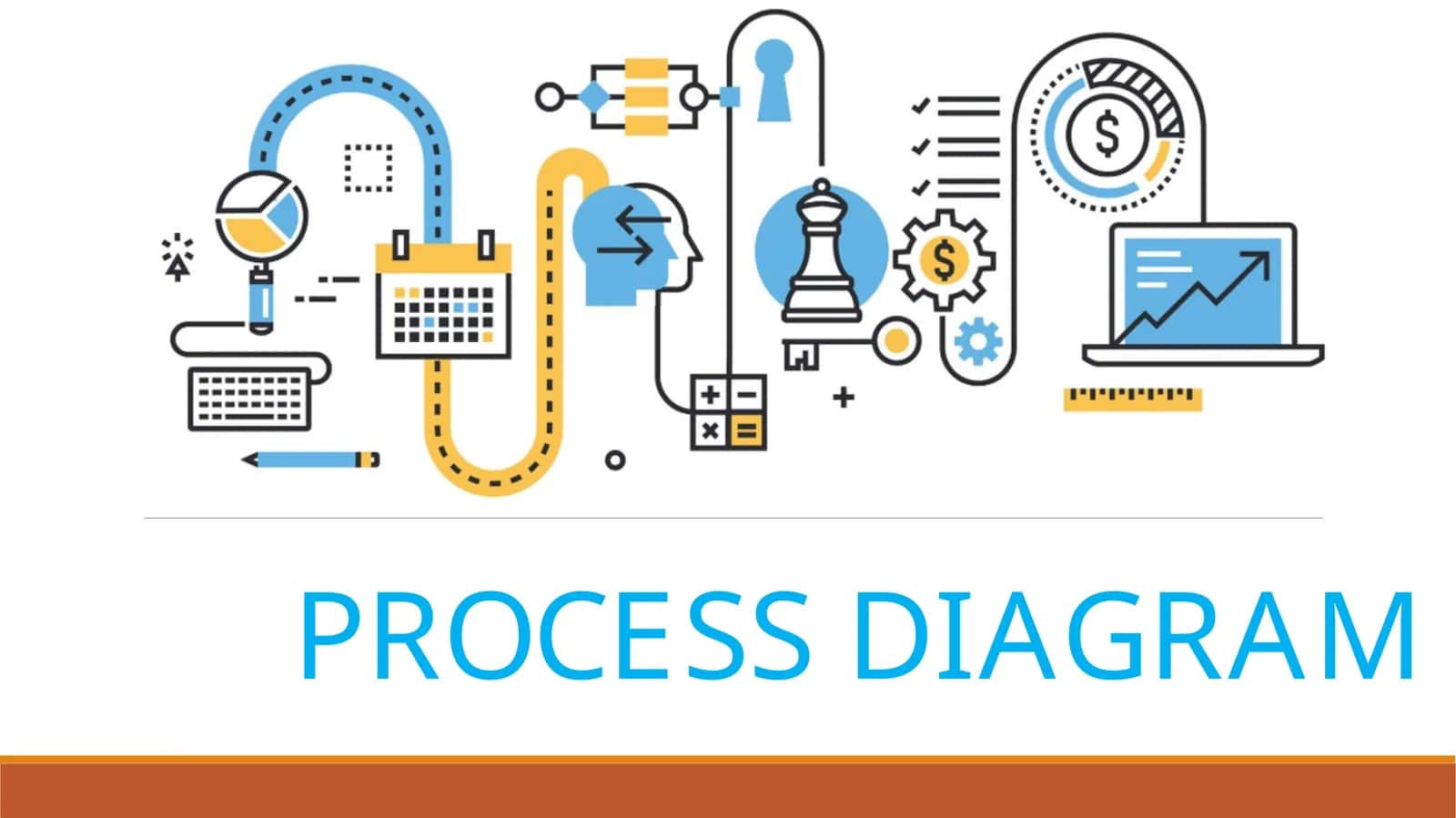 PROCESS DIAGRAM