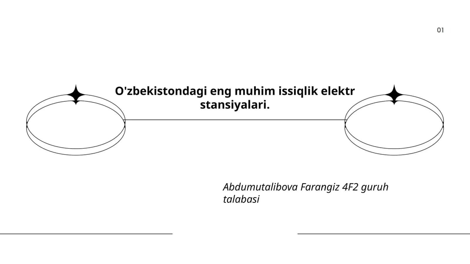 Angren Issiqlik Elektr Stansiyasi