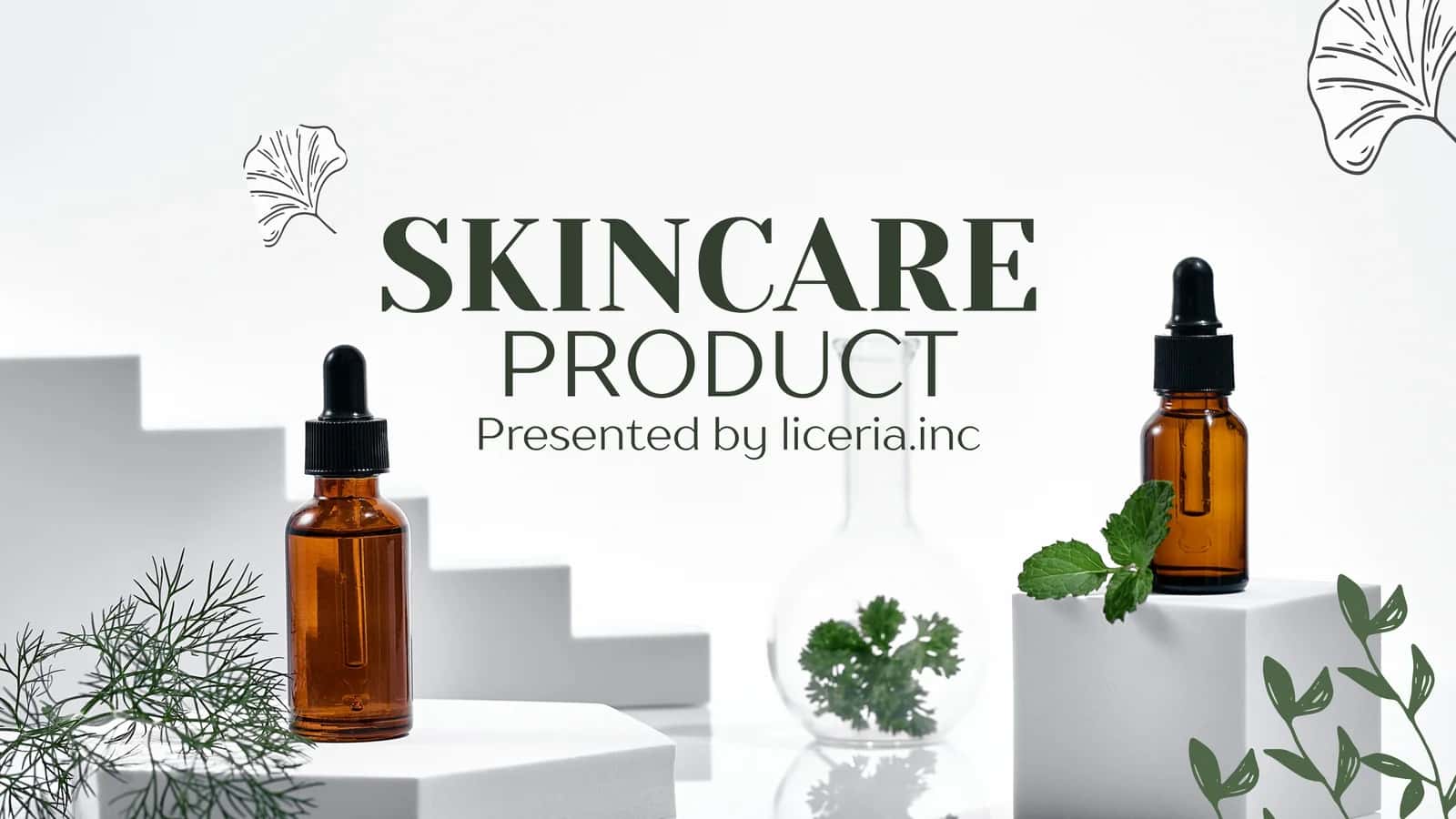 SKINCARE