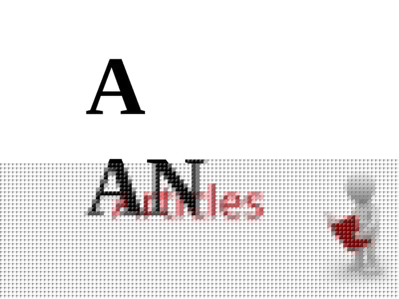 Articles