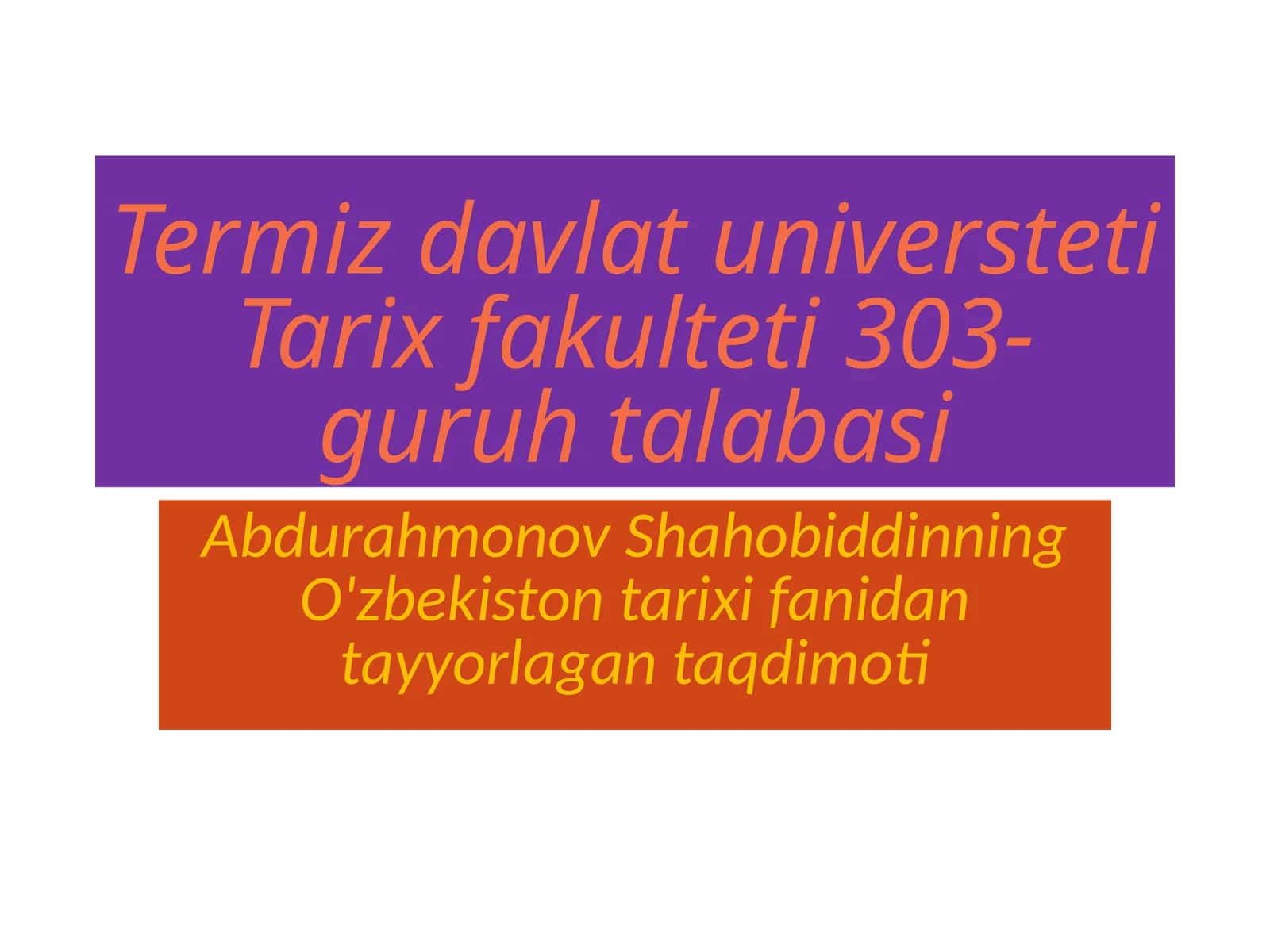 O'zbekistonlik jangchilarning frontdagi faoliyati