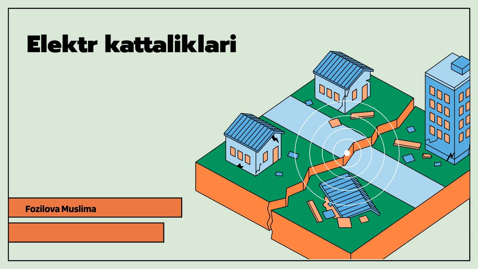 Elektr kattaliklari