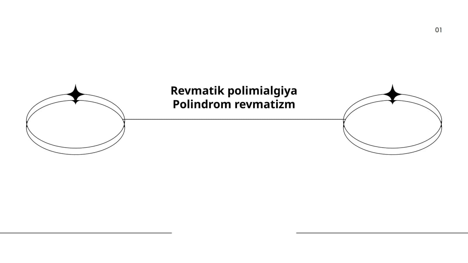 Revmatik polimialgiya