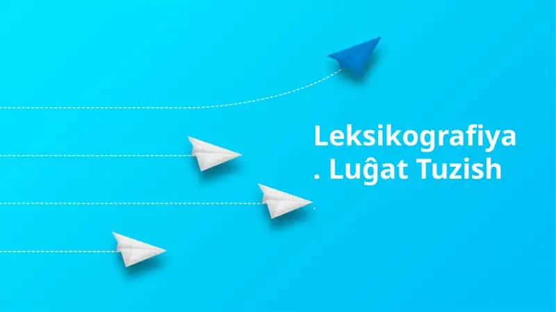 Luĝat Tuzish
