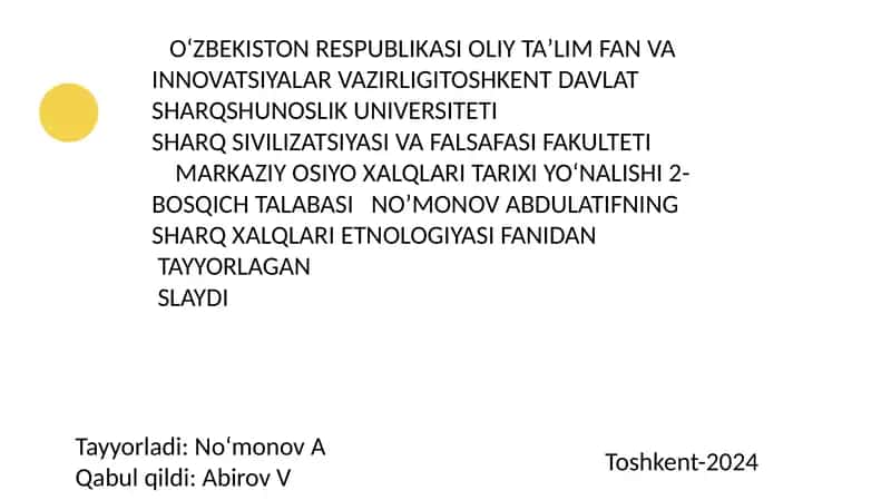 Yaponiya etnologiyasi