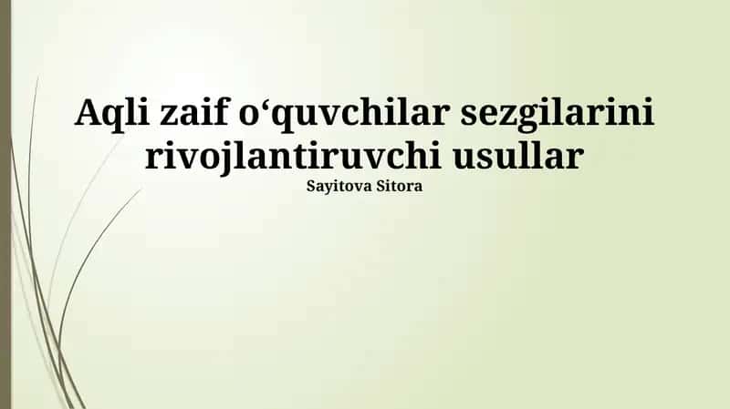 Musiqa terapiyasi