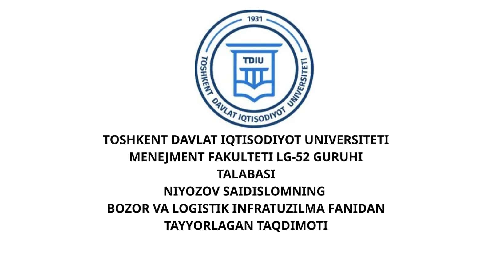 Xitoy davlati