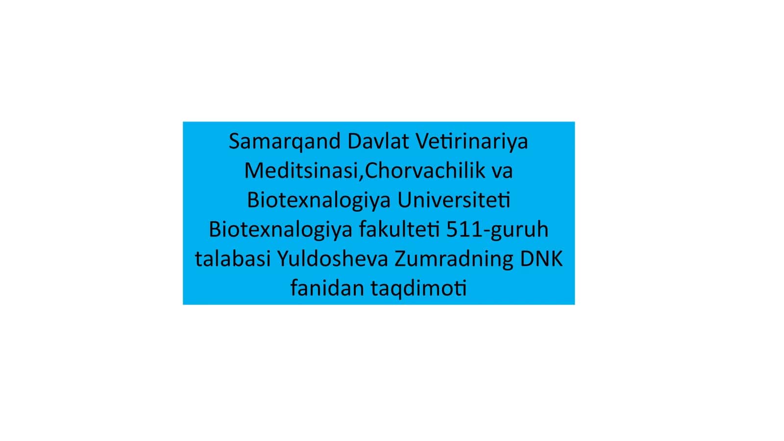 Dorivor Lavanda va Issop Yetishtirish: Shifobaxsh O‘simliklarning Sirli Dunyo