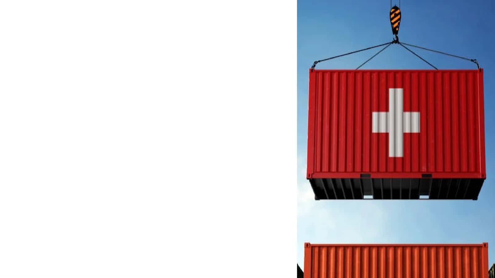 Shveysariya innovatsion iqtisodiyotni rivojlantirishda yetakchi davlatlar tajribasini qo'llaydi