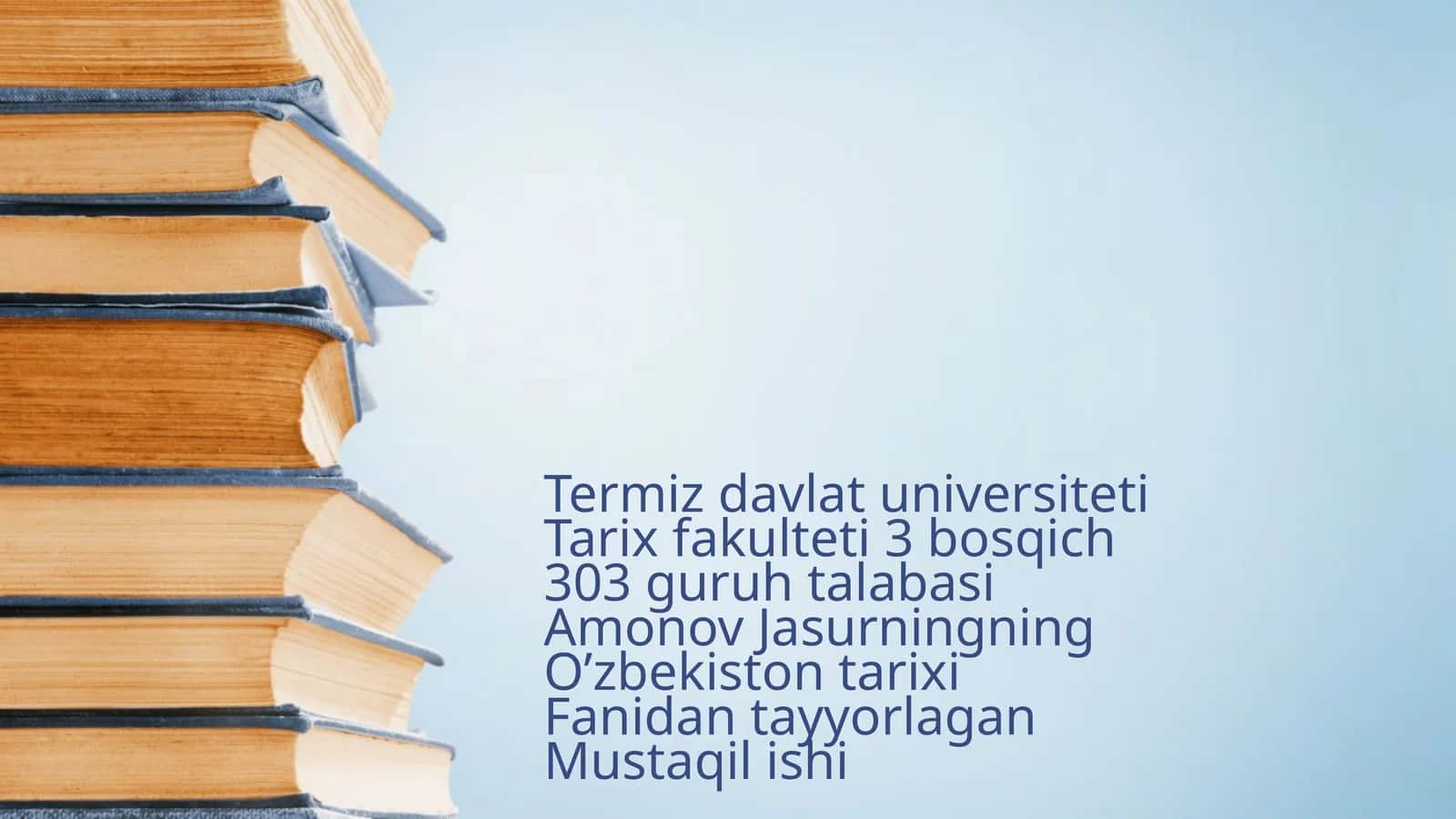 Turkiston muxtoriyatida Milliy majlis