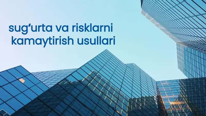 Sugʻurtavarisklarni kamaytirish usullari
