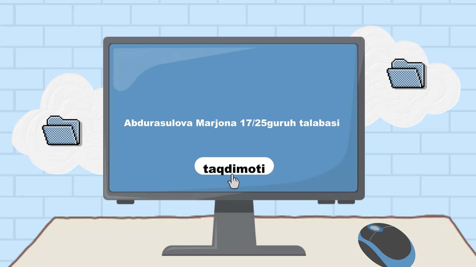 Shahar aholisi va sanoat korhonalari ishchilariga tibbiy yordam korsatishni tashkil qilish