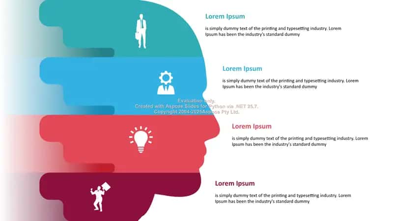 Lorem Ipsum