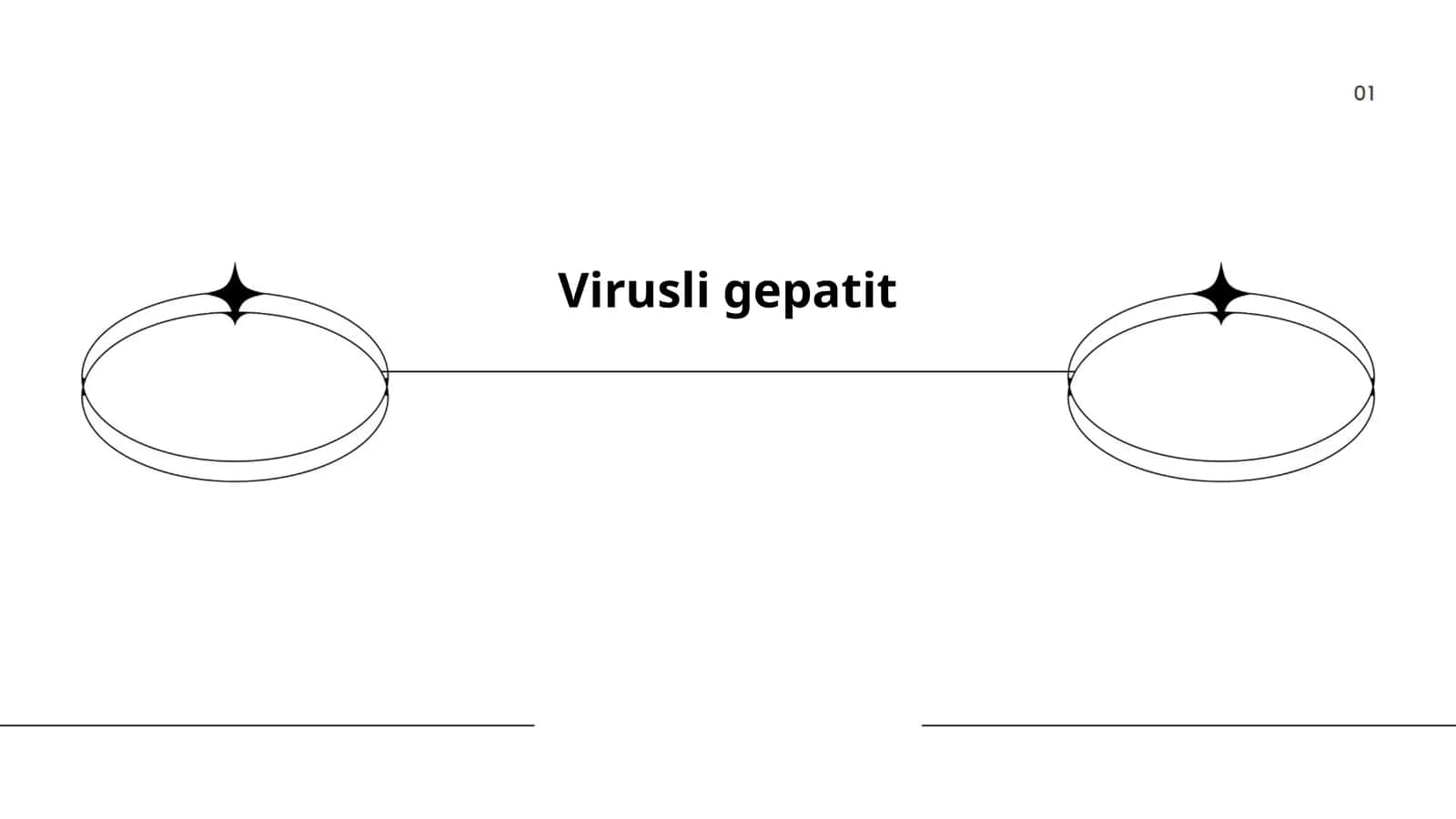 Virusli gepatit