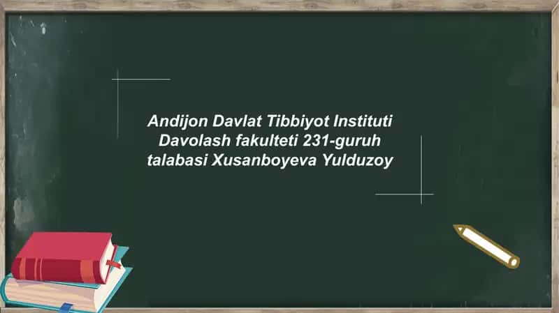 RNK tutuvchi onkogen viruslar