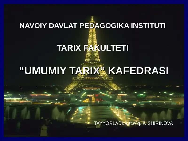 Sovuq urush