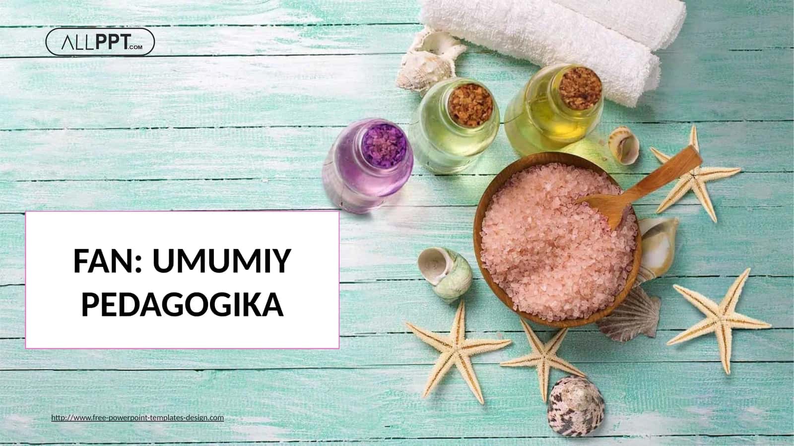 O‘quvchilarning bilim, ko‘nikma va malakalarini tashxis etish
