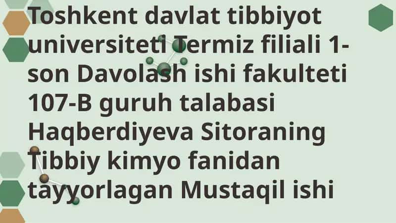 Sun'iy oqsil ozuqa moddalari