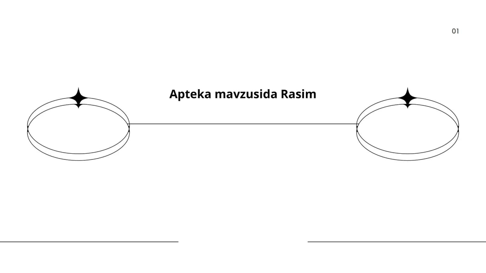 Aptekalarning tarixi