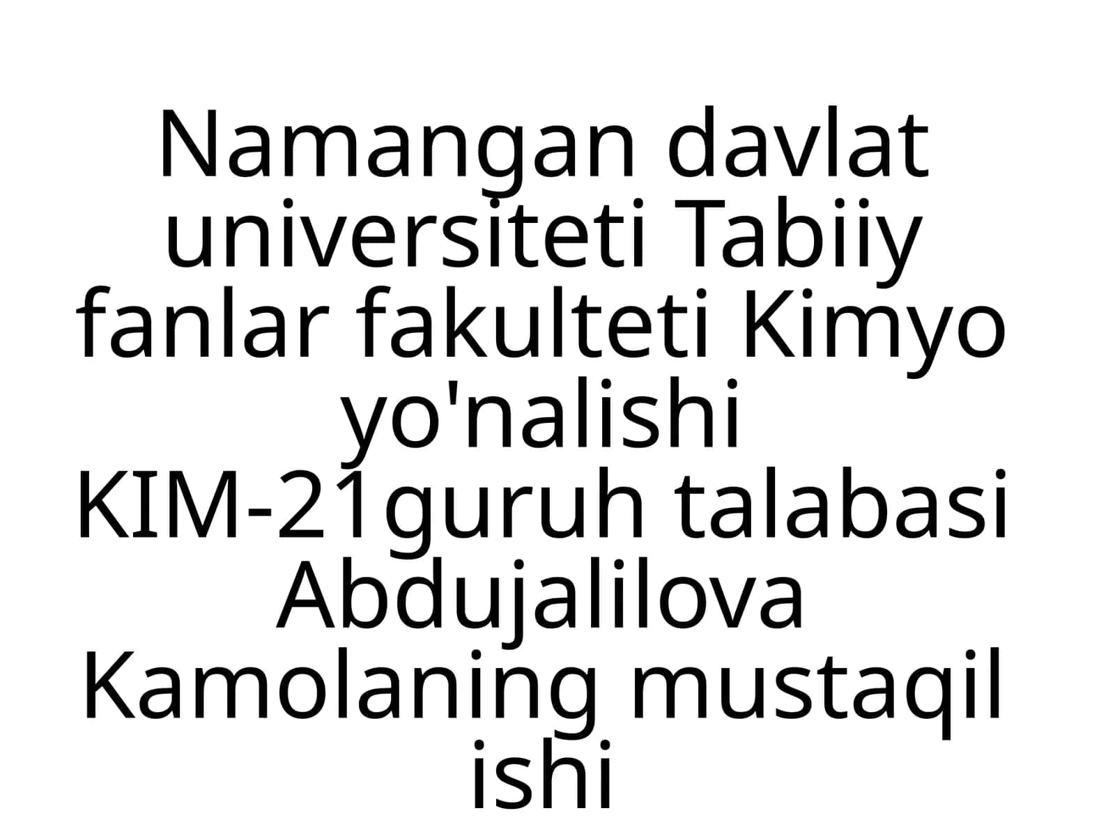 Karroziya