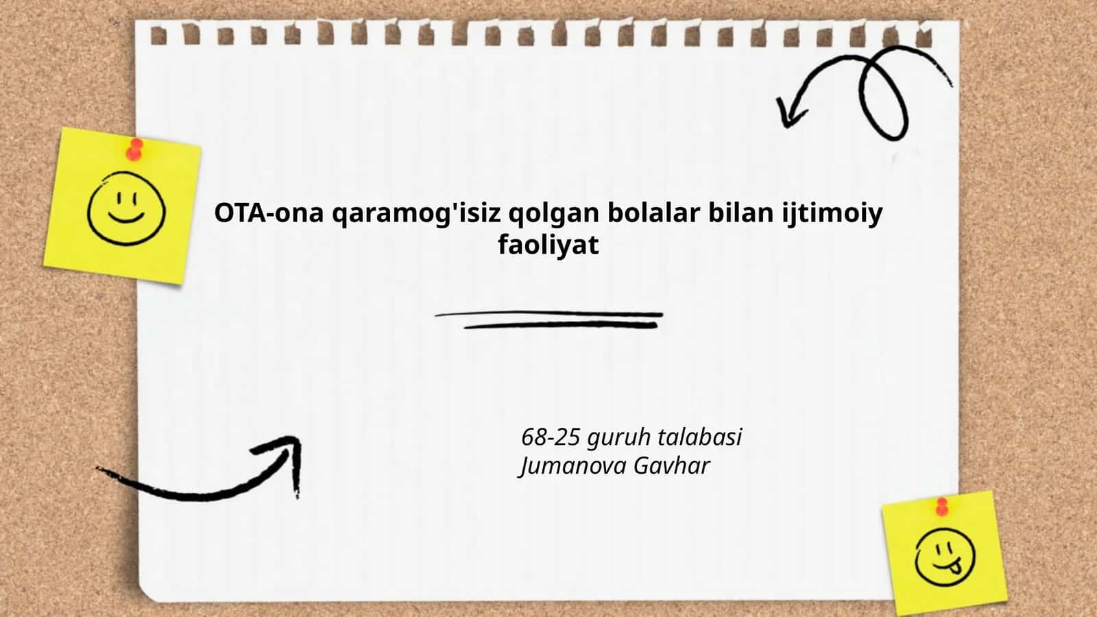 Oilaviy muhitga qaytarish va oilani tiklash dasturlari