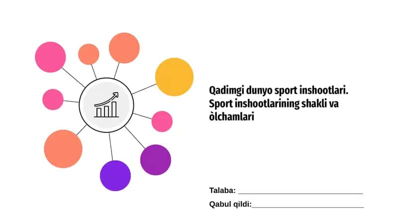 Qadimgi dunyo sport inshootlari